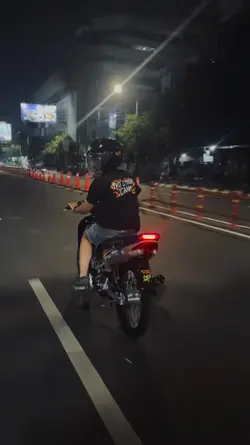 badboys slowmo