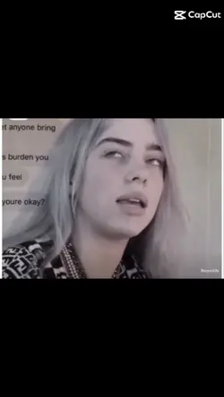 sad