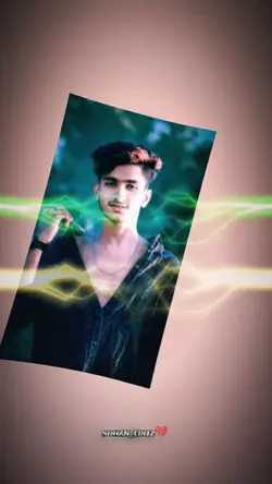 দেকলে পরান জলে সখি