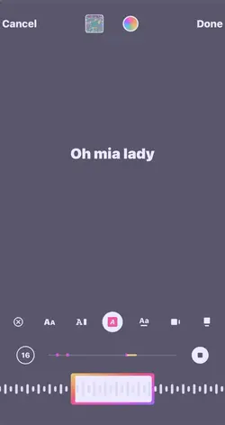 !ly