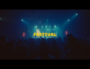 Festival Recap