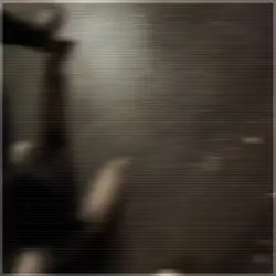 Les refs 🚶✨🤟