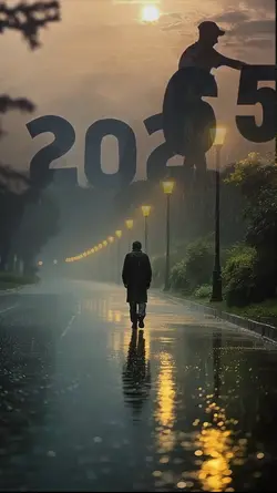 2026 NewYear