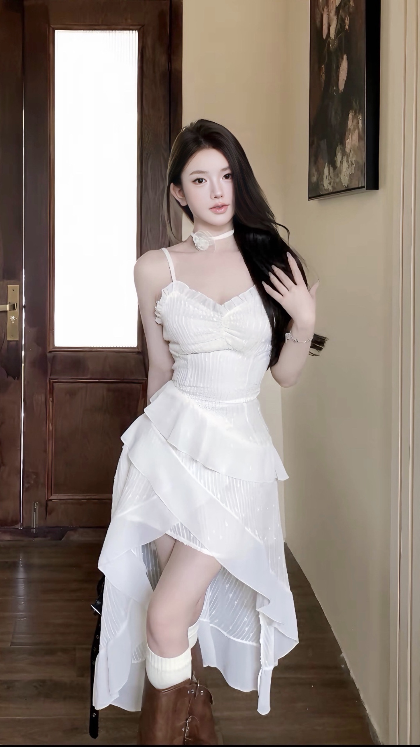 4 ảnh nhạc Trung