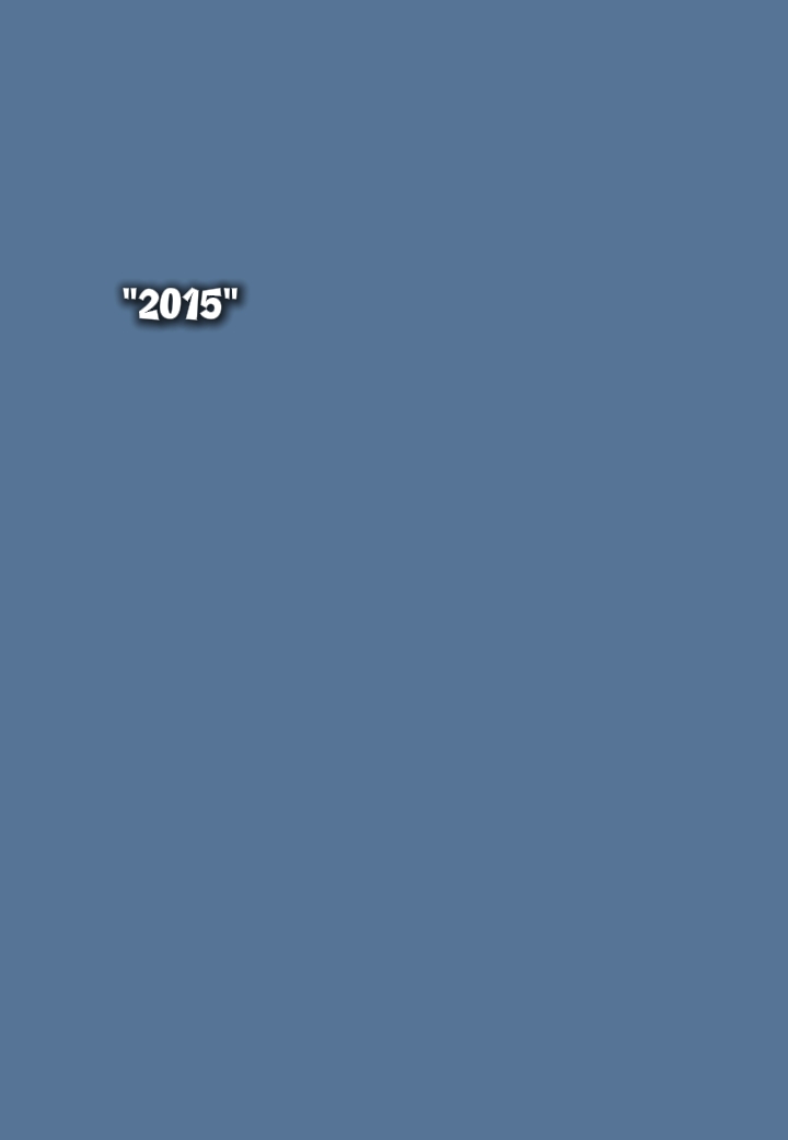 2015 2026