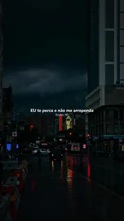 IMPERFEITOS 