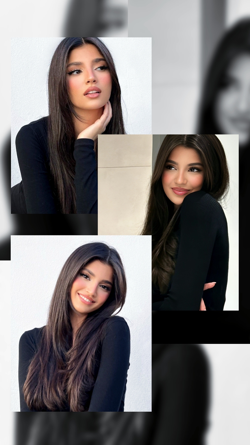 PHOTO COLLAGE 