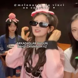 vahşidedikyahşioldu