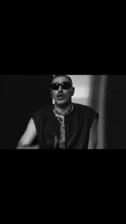 Marracash