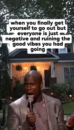 when you finally 