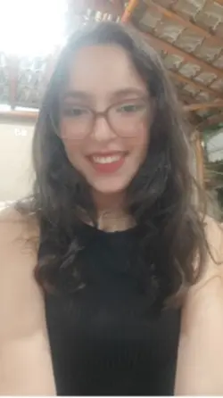 Convite aniversário 
