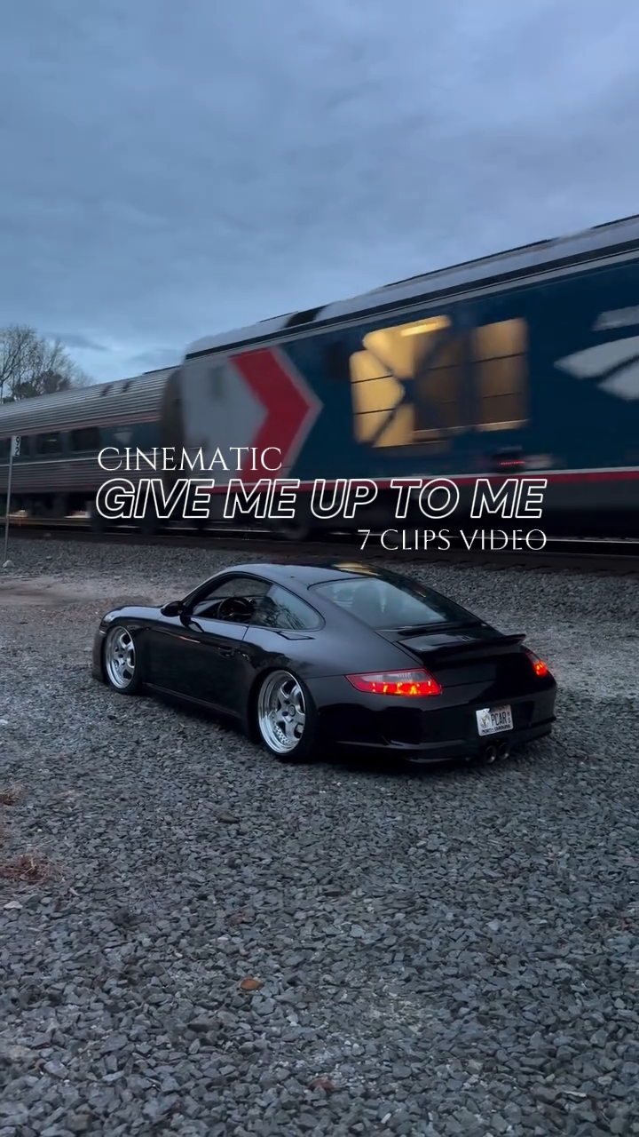 Coche de cine