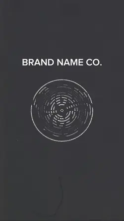 INTRO LOGO