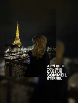 Est-ce que tu m aime