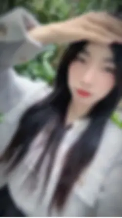 1video