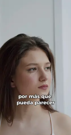 DESCOLOCADO LASHART