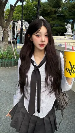 2pics QT35927100834
