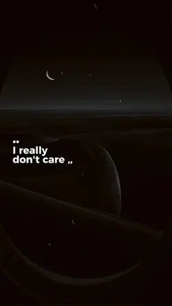 Lirik Aesthetic 