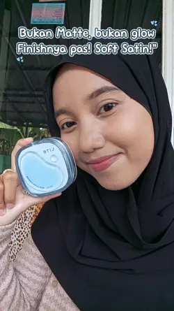 Light plus by wardah