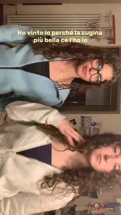 💘