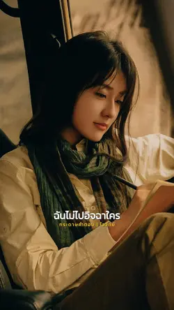 กระดาษคำตอบ