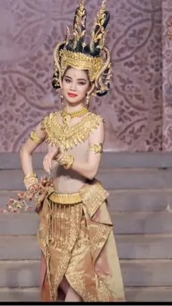 ពូជសៀមជាពូជចោរព្រៃ💕🥹🥹