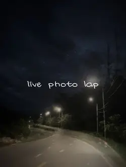 Photo lặp