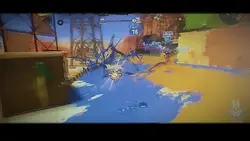 かっこいいキル集