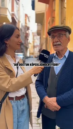 ..