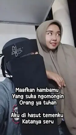 lucu
