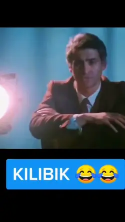 Yeşil ekran şablon 