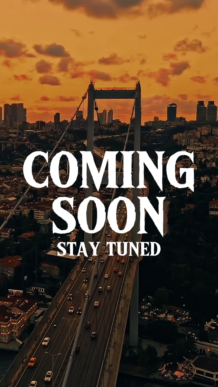 SEGERA HADIR