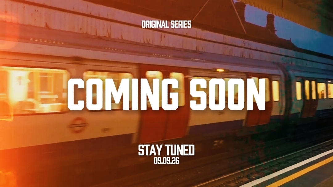 BIENTÔT