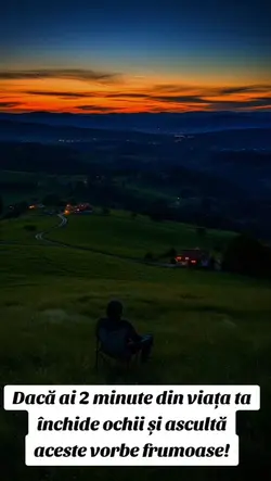 Unde mergi?...ACASĂ 