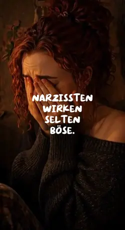 Der Held
