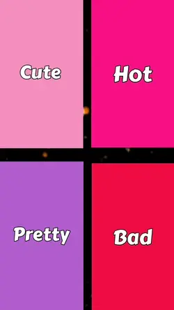 THE GOTE TREND