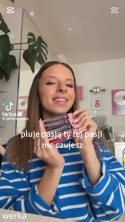 julitka