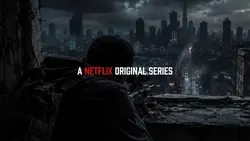 ai netflix