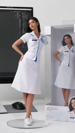 เปลี่ยนฉากเท่ห์ๆ