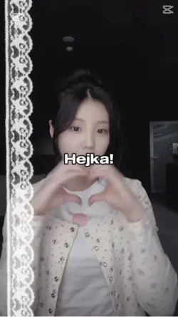 w kom się zgłaszać