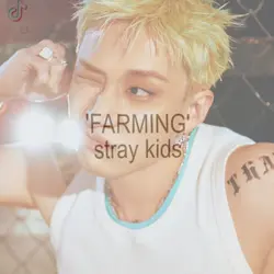 farming