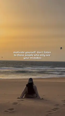 Motivate urself