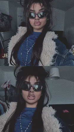 2pics