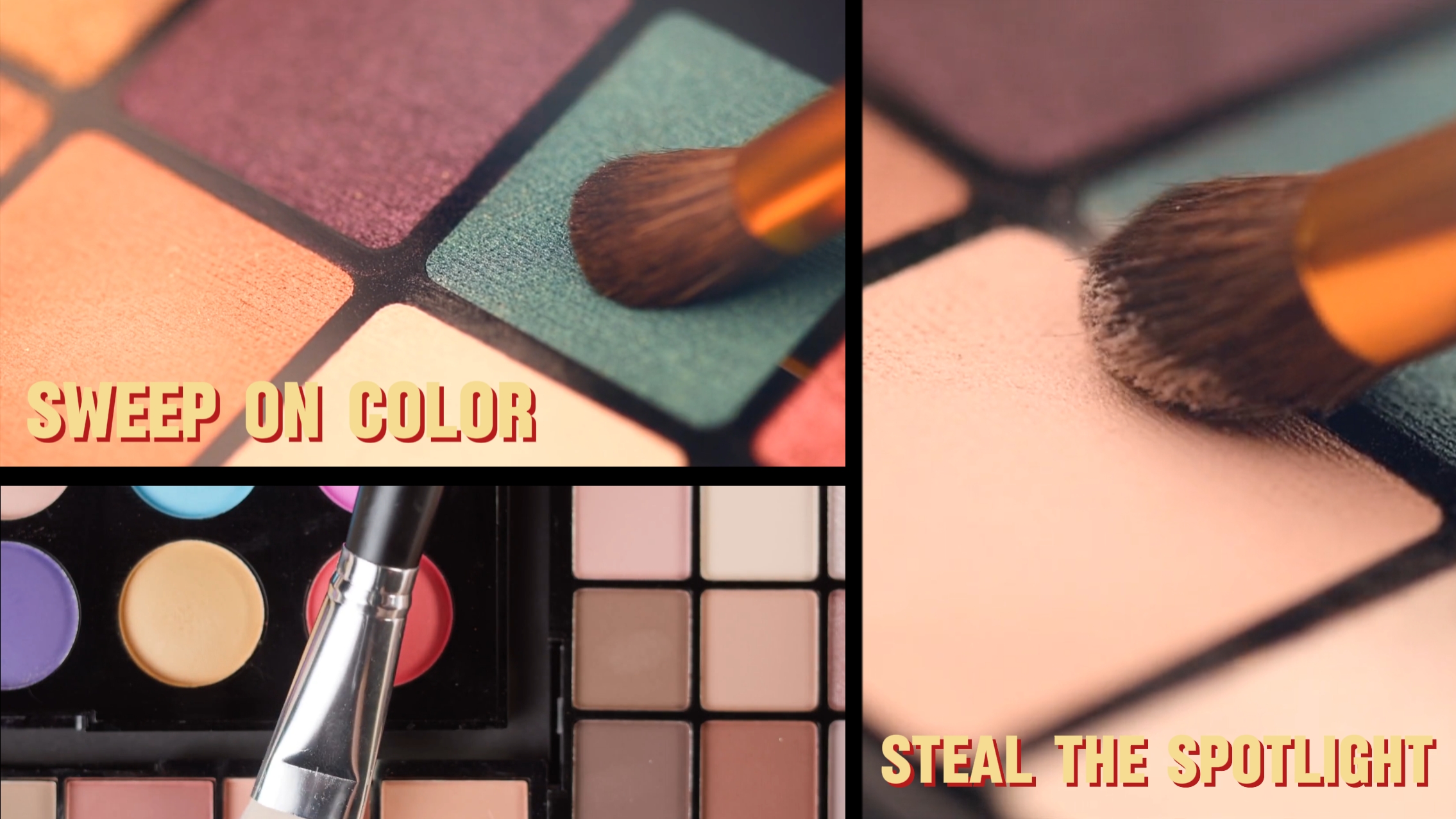 promosi make up