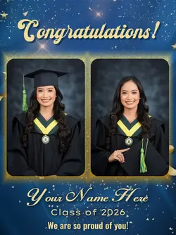 Graduation