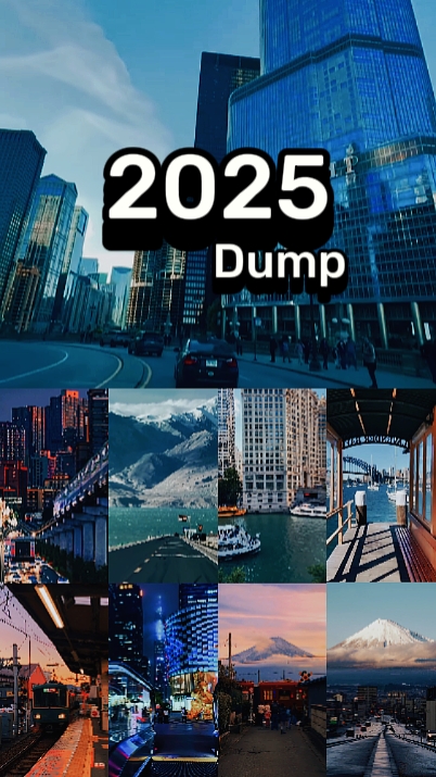2025 