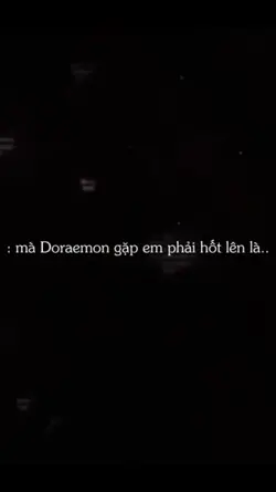 Anh Thích Em Lắm Đó!