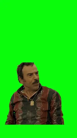 El infierno es aquí 