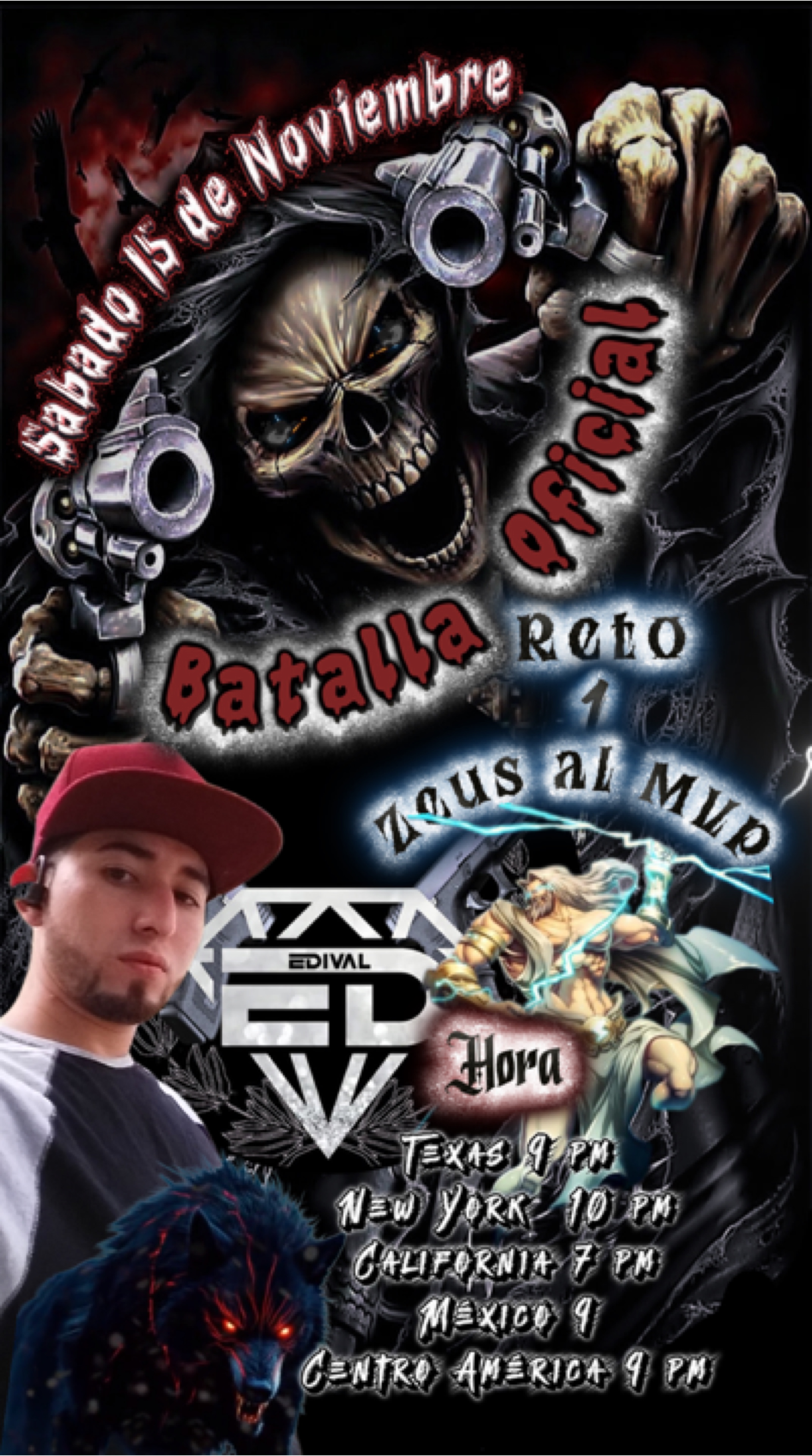 Cover Picture