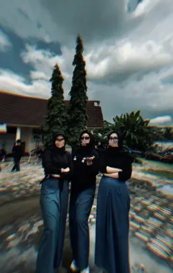 peninggi 